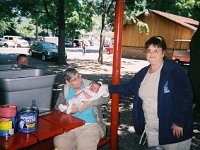 photos 2000-200901111